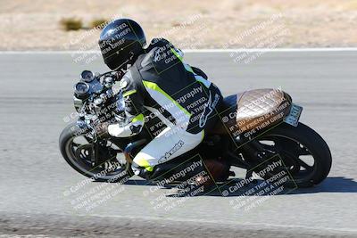 media/Feb-05-2023-Classic Track Day (Sun) [[c35aca4a42]]/Group 2/session 3 turn 13/